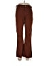 Adriano Goldschmied Brown Jeans Size 31 waist - photo 1