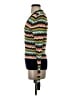 Brooks Brothers Black Pullover Sweater Size S - photo 5
