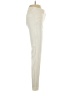 Express Ivory Dress Pants Size 00R - photo 4