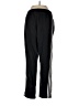 Adidas Black Track Pants Size 32 waist (estimated) - photo 2
