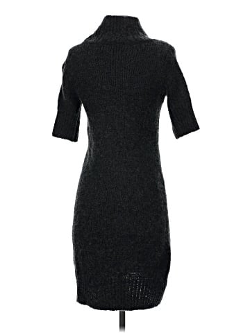 Simply Vera Vera Wang Casual Dress (view 2)