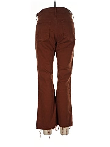 Adriano Goldschmied Jeans (view 2)