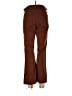 Adriano Goldschmied Brown Jeans Size 31 waist - photo 2