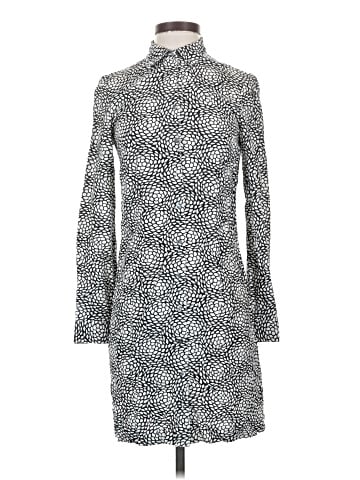 L.L.Bean Signature Casual Dress (view 1)