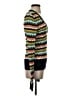 Brooks Brothers Black Pullover Sweater Size S - photo 4