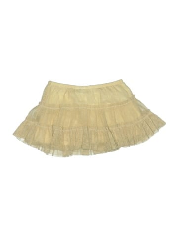 OshKosh B'gosh Skirt (view 2)