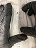 Fabletics Ivory Track Pants Size XS - photo 7