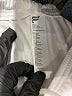 Fabletics Ivory Track Pants Size XS - photo 8