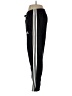Adidas Black Track Pants Size 32 waist (estimated) - photo 5