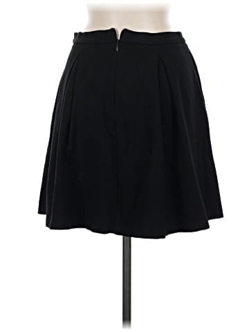 Vince Camuto Formal Skirt (view 2)