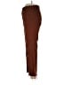 Adriano Goldschmied Brown Jeans Size 31 waist - photo 5