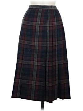 Evan Picone Formal Skirt