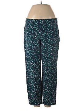Talbots Casual Pants (view 1)