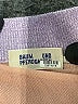 Baum Und Pferdgarten Argyle Silver Casual Skirt Size S - photo 4