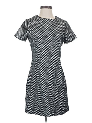 SPANX Casual Dress (view 1)