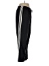 Adidas Black Track Pants Size 32 waist (estimated) - photo 4
