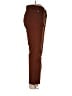 Adriano Goldschmied Brown Jeans Size 31 waist - photo 4
