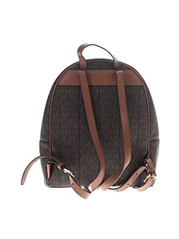 MICHAEL Michael Kors Backpack (view 2)