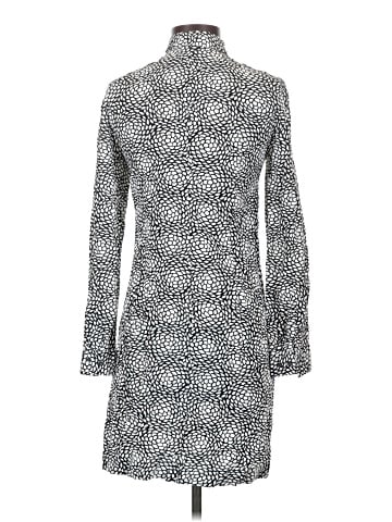 L.L.Bean Signature Casual Dress (view 2)