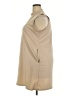Unbranded Tan Casual Dress Size XXL - photo 5