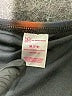 No Boundaries Print Black Casual Skirt Size M - photo 4