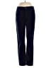 Well Worn Blue Jeans Size 6 - photo 1