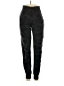 Lululemon Athletica Black Casual Pants Size 4 - photo 1