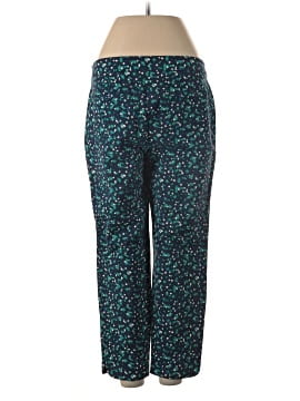 Talbots Casual Pants (view 2)