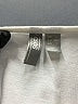 ASOS Ivory Tank Top Size 2 - photo 7