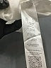 ASOS Ivory Tank Top Size 2 - photo 8