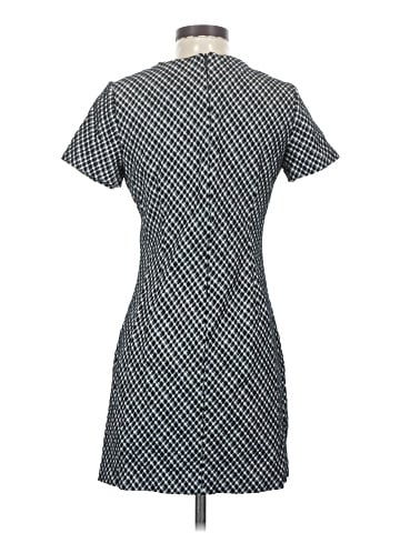 SPANX Casual Dress (view 2)