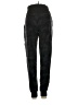 Lululemon Athletica Black Casual Pants Size 4 - photo 2