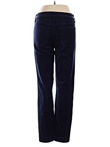 Well Worn Jeans (view 2)