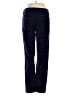 Well Worn Blue Jeans Size 6 - photo 2