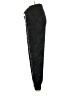 Lululemon Athletica Black Casual Pants Size 4 - photo 5