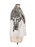 Alfred Dunner Animal Print Ivory Jacket Size 16 Petite - photo 4