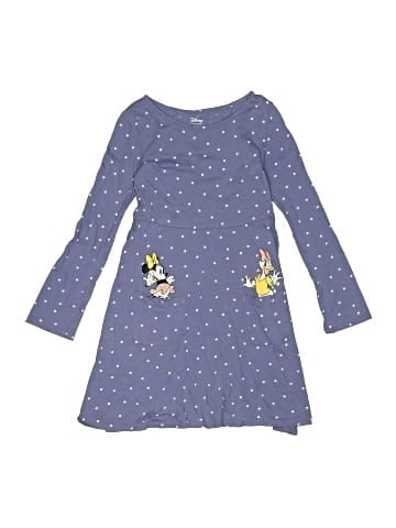 Disney x Jumping Beans Dress (view 1)
