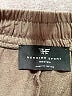 HEROINE SPORT Gray Cargo Pants Size M - photo 7