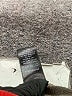 HEROINE SPORT Gray Cargo Pants Size M - photo 8