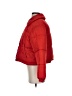 Miss Selfridge Red Snow Jacket Size 2 - photo 5