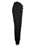 Lululemon Athletica Black Casual Pants Size 4 - photo 4