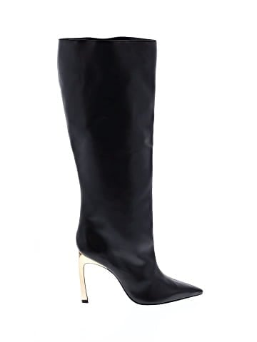 Schutz Boots (view 1)