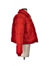 Miss Selfridge Red Snow Jacket Size 2 - photo 4