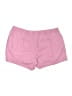 Old Navy Solid Pink Shorts Size XL - photo 2