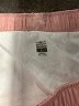 VSX Sport 100% Polyester Color Block Pink Athletic Shorts Size L - photo 3