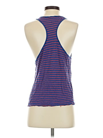 I Love H81 Tank Top (view 2)