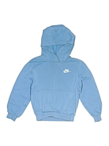 Nike Pullover Hoodie (view 1)