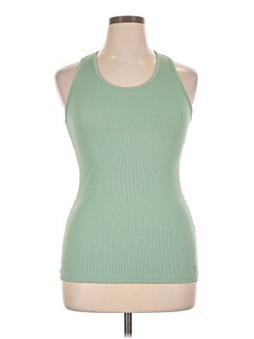 Under Armour Active Tank (view 1)