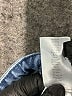 Michael Kors 100% Cotton Stars Blue Jeans Size 6 - photo 9