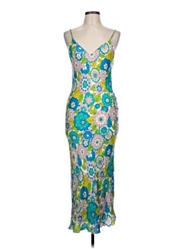 RTR Now Cocktail Dress (view 1)